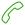 icons8-call-25