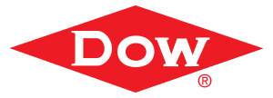 Dow-Logo-PNG-Transparent.png