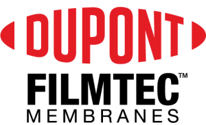 Dupont-Filmtec-Logo.png