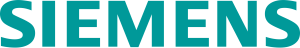 Siemens_AG_logo.svg.png