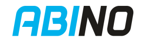 abino-logo-wide.png