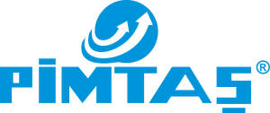 pimtas-logo-1.png
