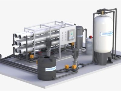 313-3138408_plant-design-water-treatment-water-treatment-plant-png